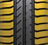 Laufenn G-Fit EQ LK41 (1)